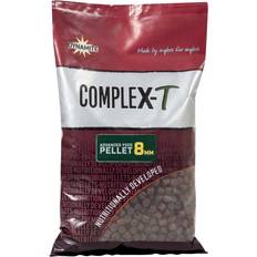 Dynamite Baits Complex-T Pellets 8mm 900G