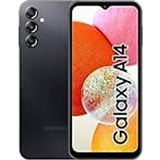 Samsung Galaxy A14 LTE Android Smartphone