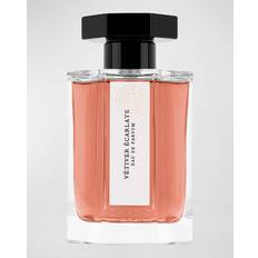 L'Artisan Parfumeur Vétiver Écarlate eau 100ml