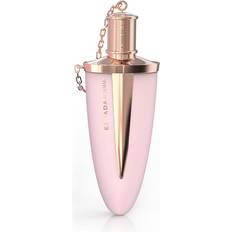 Le Chameau Espada al jamal, Le chameau fot women Eau De Parfum 3.4 fl oz