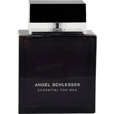 Angel Schlesser Fragrances Angel Schlesser Essential EDT 3.4 fl oz