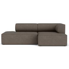 Audo Copenhagen Eave 96 Sofa