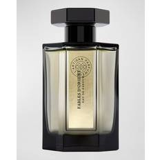 L'Artisan Parfumeur Eau de Parfum L'Artisan Parfumeur Fables D'Orient eau de 100ml