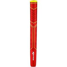 Big Softy Oversize Putter Golf Grip