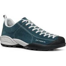 Scarpe Scarpa Mojito - Blu