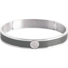 Dyrberg/Kern Armband Dyrberg/Kern PENNIKA BRACELET 370049 Silver, Grey, II