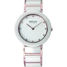 Bering Bering Ceramic Ladies