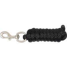 Catago Grimskaft Catago Lead Rope - Black