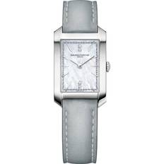 Baume & Mercier Hampton
