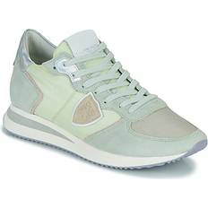 Philippe Model Shoes Trainers TRPX LOW WOMAN