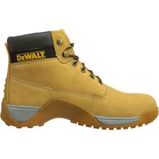 Pas de certification EN Bottes de sécurité Dewalt Apprentice Safety Boot