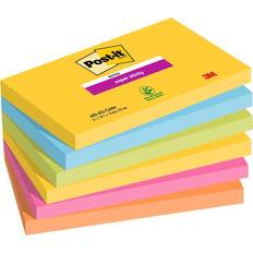 Post-It Super Sticky