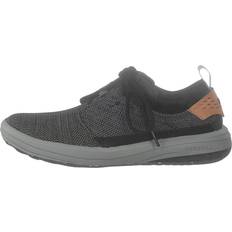 Merrell Sneakers Merrell Gridway Black