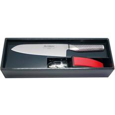 Global knivsæt Global G-46220BR Knivsæt