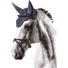 Equiline Flughuva Gerald Soundless Marin Cob