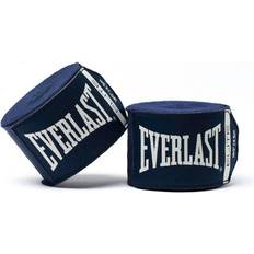 Everlast Kampsportsskydd Everlast Elite Handwraps 457cm