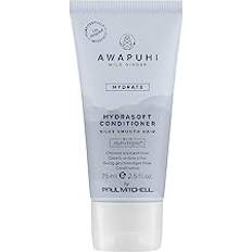 Balsami Paul Mitchell Awapuhi Wild Ginger HydraSoft Condicioner 75 ml