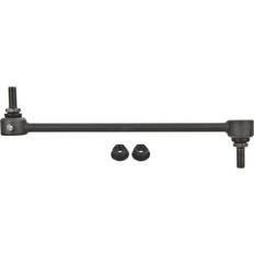 Vehicle Parts Moog Sway Bar Link Kit 17