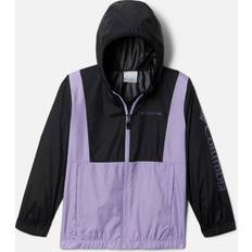 Columbia Takit Columbia Lily Basin Jacket - 6 Jahre