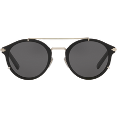 Dior Men Sunglasses Dior Man Sunglass R7U Frame color: