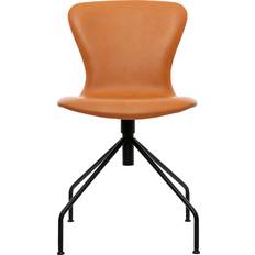 PLAYchair Swing Black/Cognac