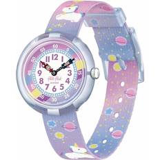 Flik Flak Accessorio Bambino Gameland Part 1 FBNP213