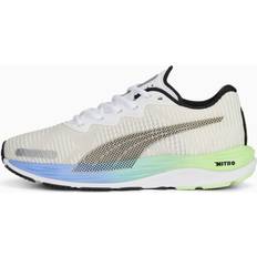 Puma Velocity Nitro 2 - Fade