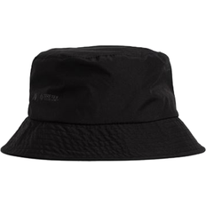 Norse Projects Accesorios Norse Projects Gore-tex Infinium Bucket Hat Black Unisex