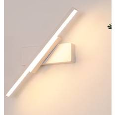 Lighting STOEX Modern Creative Strip Wall light