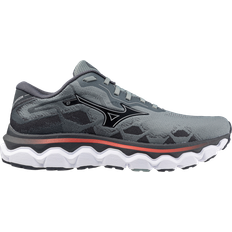 Mizuno Wave Horizon 7