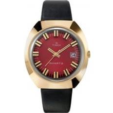 Timex Q 1972 Reissue TW2V25400