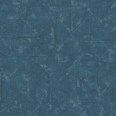Wallpapers Metro Lane Riemer 10.05m x 53cm Matte Wallpaper Roll