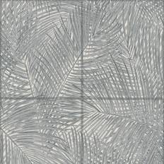 Wallpapers Bay Isle Home Cettina 10.05m x 53cm Matte Wallpaper Roll