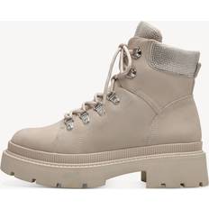 Tamaris Ankelboots Tamaris Dam 1-1-26819-41 stövletter, skal