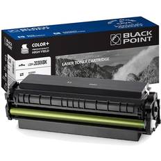 Aucune Tonerkassett Med Chip HP Color Laserjet Pro M454dn M454dw MFP M479dw M479dw - Svart