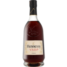 Hennessy VSOP Privilege Cognac 40% 70cl