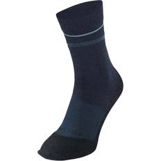 Vaude Unterwäsche Vaude Wool Socken blau