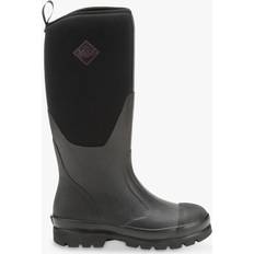 Rain Boots Muck Boot Women's Chore Tall