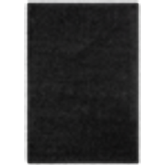 KM Home TEDD Matta Svart 240 x 340 Svart
