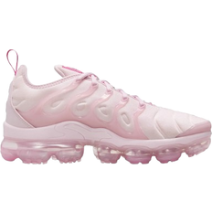 Nike vapormax trainers Nike Air VaporMax Plus W - Pink Foam/Playful Pink