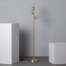 Lighting Edit Otos Floor Lamp