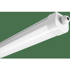 Opple Lamper Opple Sunliner Box G3 19 35 4900 Lm 840 Ip66 Loftplafond