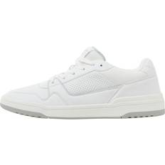 Jack & Jones Trainers Jack & Jones Rubber Trainers White