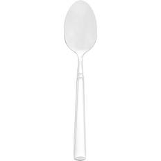 Oneida Easton Fine Flatware Teaspoons, Set Of 4