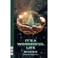 It's a Wonderful Life NHB Modern Plays