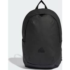 Adidas Sacs vente Adidas Sac à dos ultra moderne Black Black 1 Taille