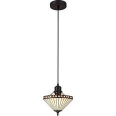 Resin Pendant Lamps Discovery Haisley Ceiling Pendant Lamp