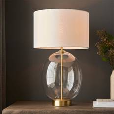 Edit Skye Table Lamp