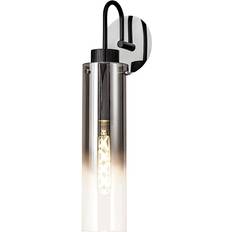 Discovery Austin Single Wall light