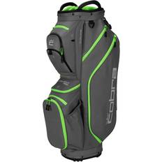 Cobra Cobra Ultralight Pro Cart Bag